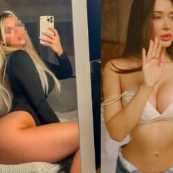 Manisa Eve Gelen Escort
