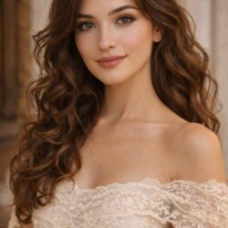 Manisa Elden Ödemeli Escort