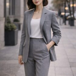 Manisa Saatlik Escort Yaygın Fanteziler