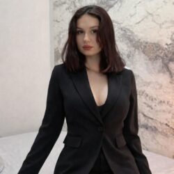 Manisa Vip Escort