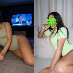 Salihli Güvenilir Escort Hizmeti Dikkat Edilmesi Gerekenler ve Sunduğu Avantajlar