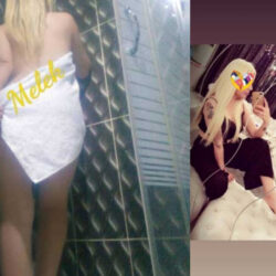 Kırkağaç Escort Güvenli ve Kaliteli Hizmet Rehberi