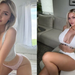 Köprübaşı escort profesyonel ve gizli hizmet