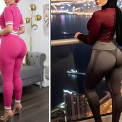 Sarıgöl Escort Rehberi Güvenli, Şeffaf ve Konforlu Hizmet Yolu
