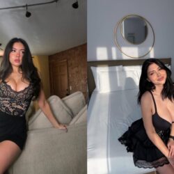 Akhisar Escort