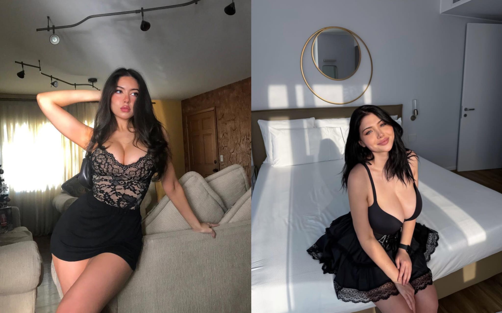 Zeki Akhisar Escort Kadınlar ile Zevkli Saatler