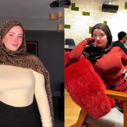 Alaşehir Escort