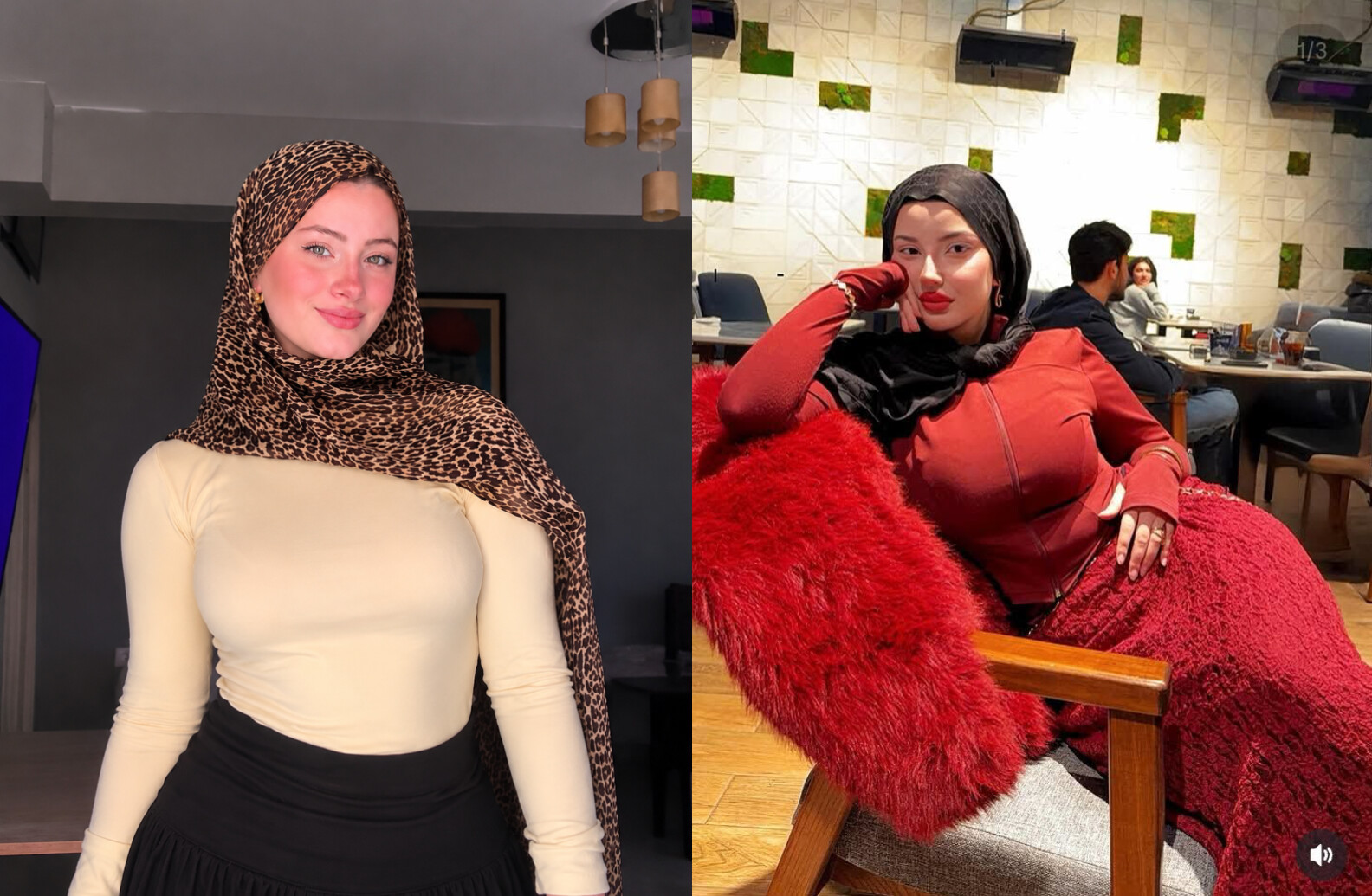 Alaşehir escort