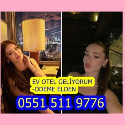 Manisa Escort Siteleri Rehberi