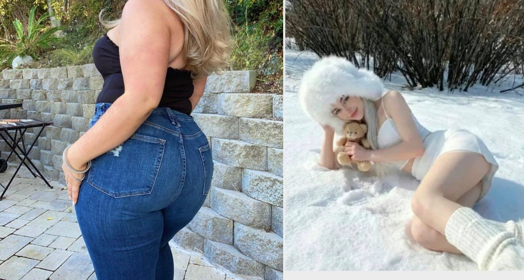 Manisa escort siteleri rehberi