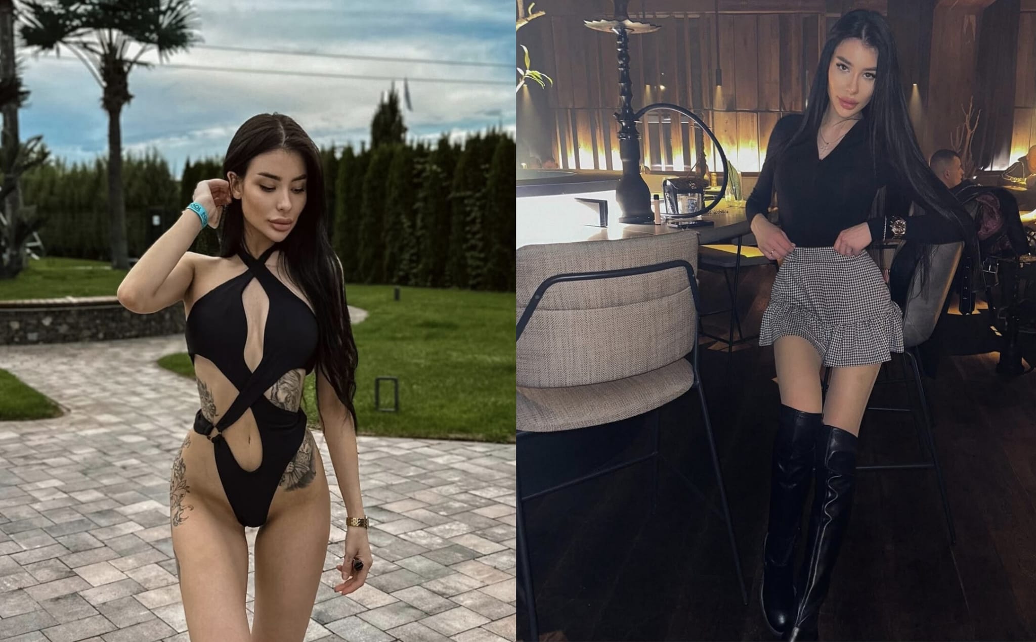 Manisa cilveli davranan escort