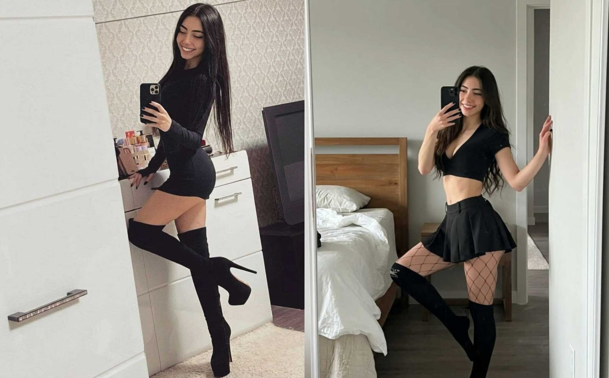 Salihli anal yapan escort