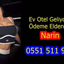 Şehzadeler Gerçek Escort Bayan