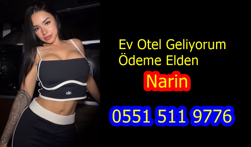 Şehzadeler Gerçek Escort Bayan