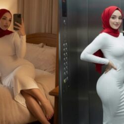 Yunusemre Eskort Modelleri